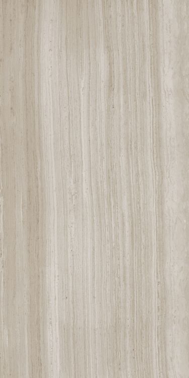 Biotech Stonewood R+PTV 24 x 48
